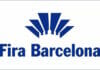 Tarsus Group, Labelexpo Europe, Fira de Barcelona