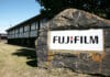 Fujifilm, Terrafend, Druckfarben, Reinigung,