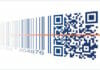 GS1 Germany, Barcodes, QR-Codes,