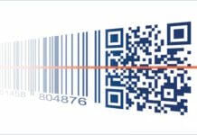 GS1 Germany, Barcodes, QR-Codes,