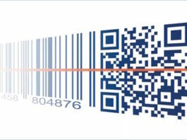 GS1 Germany, Barcodes, QR-Codes,