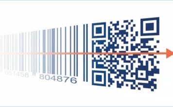 GS1 Germany, Barcodes, QR-Codes,