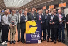 IK Kunststoffverpackungen, Elipso, PackTheFuture, Awards,