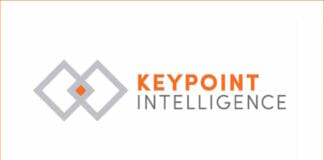 Keypoint Intelligence, ProPrintPerformance, Marktforschung