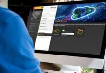 Kodak, Prinergy Workflow, Cloud,