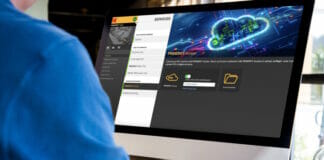Kodak, Prinergy Workflow, Cloud,