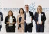 Lohmann, Innovations Preis, Awards,