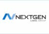 NextGen Label Group,