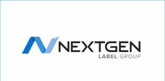 NextGen Label Group,