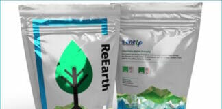 S-One Labels & Packaging, Zertifizierung, kompostierbare Folien,