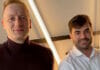 Sandon Global, Finat