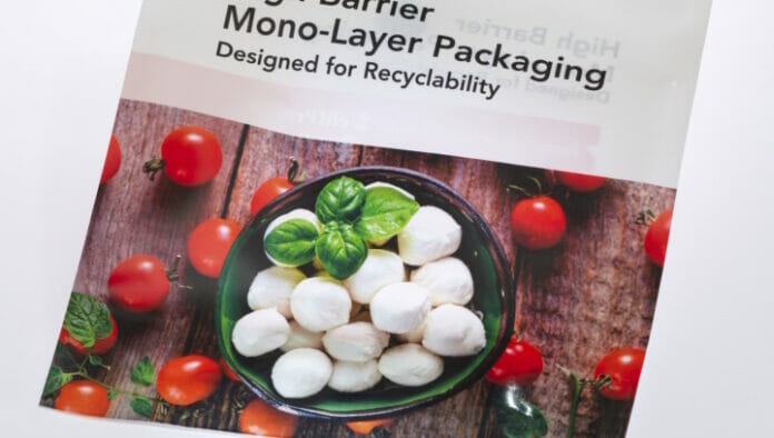 IND_Sun Chemical-Elif-scaled Sun Chemical, WorldStar Award, Elif, Huhtamaki,