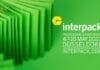 UPM Specialty Papers, Verpackungspapiere, Barrierepapier,