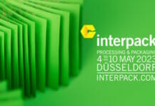 UPM Specialty Papers, Verpackungspapiere, Barrierepapier,