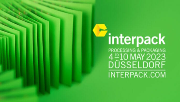 UPM Specialty Papers, Verpackungspapiere, Barrierepapier,