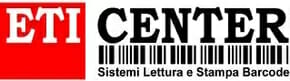 Eti Center, OMET, 