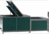 Fujifilm, Flexoplatten-Herstellung,