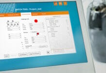 HP Indigo, Software,