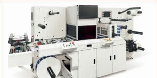 Rhyguan Machinery, B&T Tec, , Laserschneidanlagen, Laserstanze,