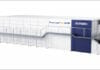 Screen Europe, Inkjet, flexible Verpackungen,