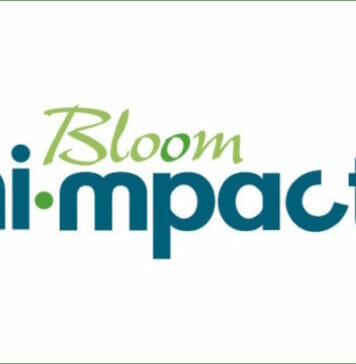 Spinnaker Pressure Sensitive Products, Release Liner, Trägermaterial,