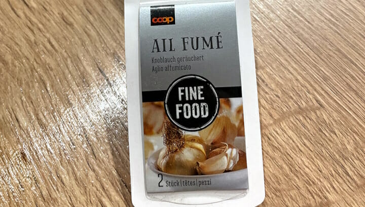 Finat, Finat Label Competition