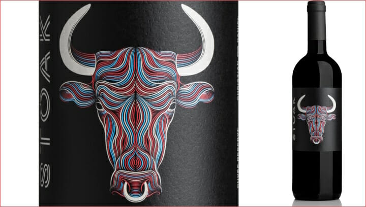 Finat, Finat Label Competition