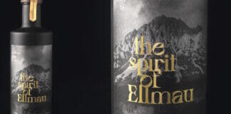 Finat, Finat Label Competition