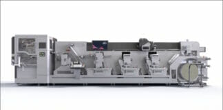 AB Graphic, Finishing, Converting, Weiterverarbeitung,