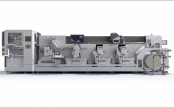 AB Graphic, Finishing, Converting, Weiterverarbeitung,