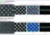 Applied Laser Engineering, Lasergravur, Gravuren,