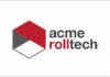 Acme Rolltech, Rasterwalzen, Gravuren,