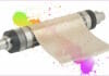 Afford Inks, Druckfarben, UV-Farben, Inkjet-Tinten,