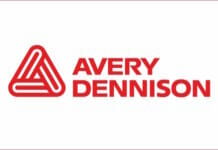 Avery Dennison,