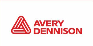 Avery Dennison,