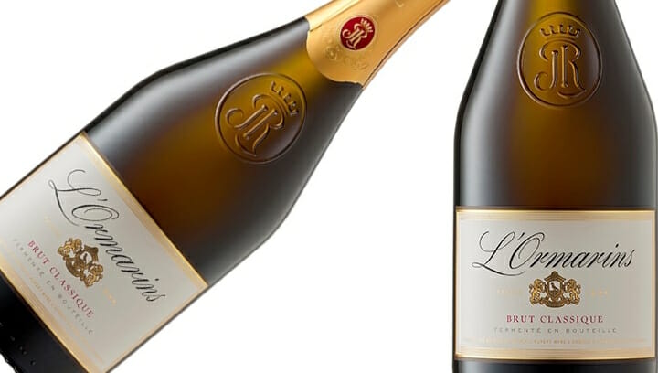 Finat, Finat Label Competition