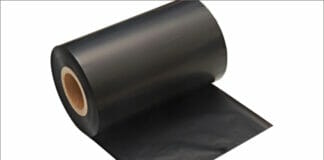Busitel, Labelexpo Europe, Thermotransferbänder,