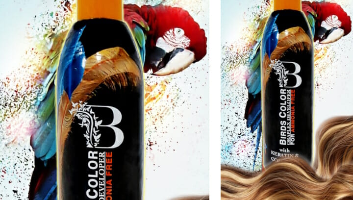 Finat, Finat Label Competition