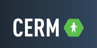 CERM, MIS|ERP-Software, Branchensoftware,