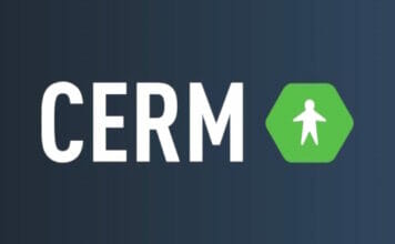 CERM, MIS|ERP-Software, Branchensoftware,