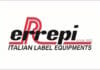 Errepi, Labelexpo Europe,