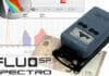 FAG Graphic Systems, Labelexpo Europe, Spektralphotometer,