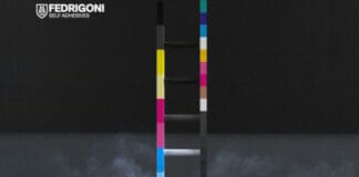 Fedrigoni,
