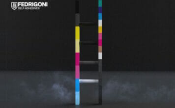 Fedrigoni,