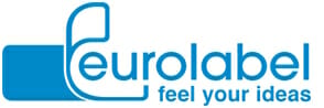 GEW, Eurolabel, LED-UV, UV-Härtung, 