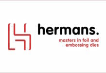 Hermans, Prägewerkzeuge,