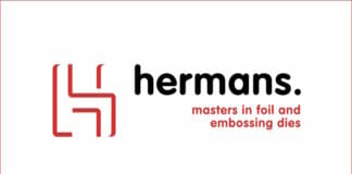 Hermans, Prägewerkzeuge,