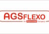 Agergaard, Ake Bööse, AGSFlexo