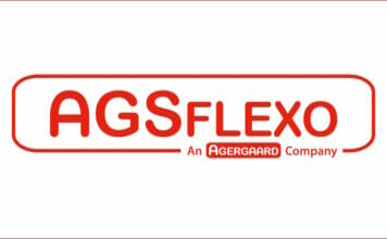 Agergaard, Ake Bööse, AGSFlexo