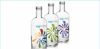 Actega, Signite, Makro Labelling
